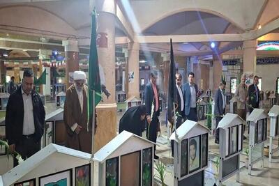  دهه فجر مصداق بارز «یوم‌الله» است؛ انقلاب اسلامی به ما آموخت وعده الهی تحقق‌پذیر است