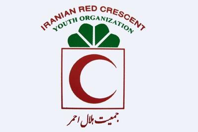  جشنواره سرو سرخ با حضور ۱۰ استان در خراسان شمالی برگزار می‌شود