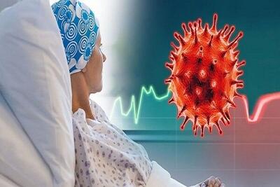  کاهش مرگ‌ومیر ناشی از سرطان، شاخص ارزیابی حوزه سلامت است/ درمان همیشه صدایی بلندتر از پیشگیری دارد