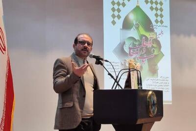  رسانه‌ها نقش مهمی در زمینه‌سازی عصر ظهور دارند