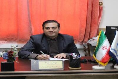  رمزگشایی از اختلال پژوهشیار؛ پایان سردرگمی کاربران با یک اقدام ۳۰ ثانیه‌ای