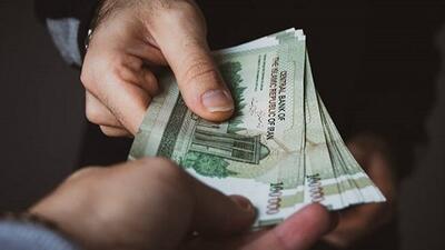 آغاز مرحله چهارم یارانه برای افراد خاص/مشمولان چه کسانی هستند؟