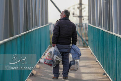  شوک درمانی با طعم تورم ۶۰ درصدی