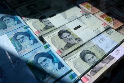  کسی به دولت قرض نمی‌دهد