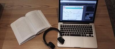 کلاس‌های آموزشی دانشجویان علوم پزشکی توانبخشی تا پایان سال مجازی شد