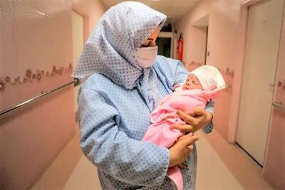 یارانه کودکان دارای سوءتغذیه شارژ شد