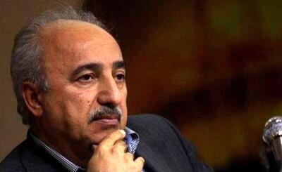 صنعت در تله تورم؛ هزینه‌هایی که از هر سو بالا می‌رود