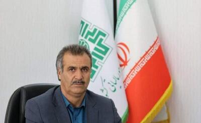 ۱۵ درصد بخشودگی جرائم برای مودیان تا پایان دی‌ماه ۱۴۰۴