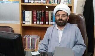  جهان منجی می‌خواهد 