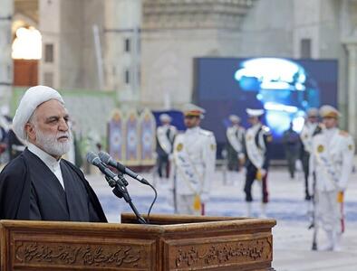  در زمان پهلوی مردم ایران تحقیر شدند