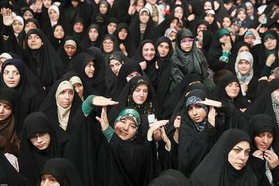 حسرت قدبلند بودن!