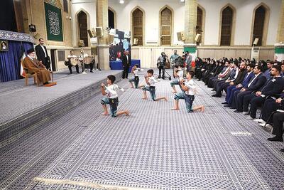 تاپای جان وفاداریم