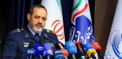 دنیا امروز از علم برای تحت سلطه‌گری سایر کشور‌ها استفاده می‌کند