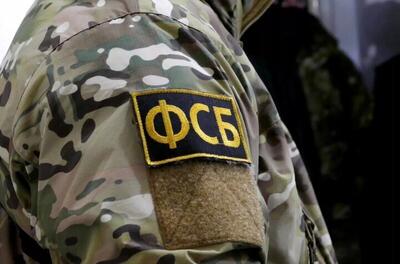  خنثی شدن عملیات تروریستی در مسکو