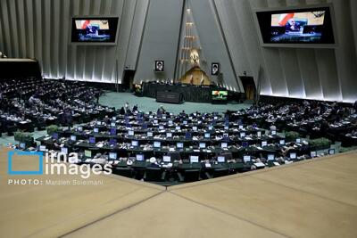 بررسی ایرادات واگذاری مدیریت ایران خودرو در دستور کار نمایندگان