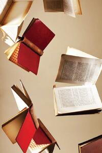 مُهر تعطیلی بر پیشانی مدارس