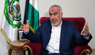  حماس: اسرائیل قصد اجرای مرحله دوم آتش بس را ندارد