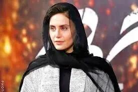 الناز شاکردوست خداحافظی کرد: دیگر هرگز نقشی بازی نخواهم کرد