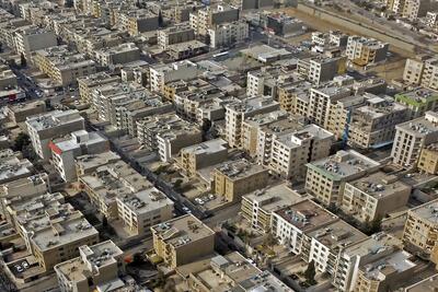  اگر توافق سیاسی شکل بگیرد، قیمت مسکن چه تغییری می‌کند؟