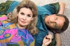 ۱۰ زوج هالیوودی که هر دو برنده جایزه اسکار شده‌اند؛ از پیت و جولی تا مندس و وینسلت