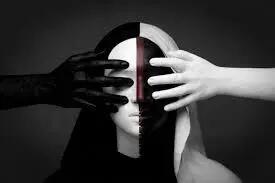 عکس‌های متفاوت و خلاقانه‌ای که برندۀ جایزه عکاسی سیه‌نا شدند