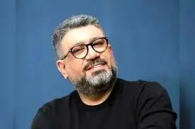 واکنش تند رضا رشیدپور به اظهارات توهین‌آمیز مجری شبکه افق/ ویدئو