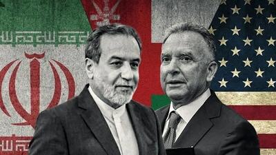 مذاکرات ایران و آمریکا؛ از ادعای انتقال مواد غنی‌سازی شده تا خط و نشان اسرائیل و حضور کوشنر/ ولی نصر، مشاور سابق اوباما: نشست استانبول یک مقدمه خواهد بود تا مذاکرات واقعی