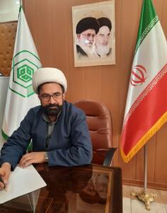  انقلاب اسلامی با وجود تمام توطئه ها راه خود را پیش می‌برد
