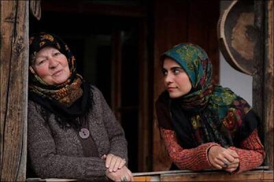 تازه‌ترین وضعیت رابعه مدنی در بیمارستان