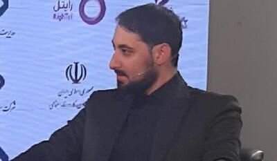 مینه‌سوتا صحنه تقابل دولت و جامعه