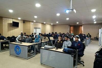 نحوه برگزاری کلاس‌های دانشجویان در نیمسال دوم/ حضوری یا مجازی؟