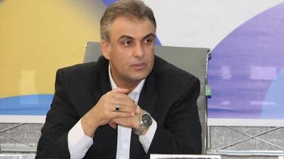 شایعه در کویر؛ قحط و رجال در فوتبال کرمان!