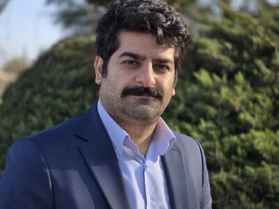  شهردارشاندرمن:بهره برداری از ۱۰ پروژه سهرداری شاندرمن در ایام الله فجر
