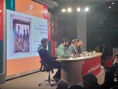 کارگردان کوچ: نشان‌دادن چگونه قهرمان‌شدن مهم‌تر از لحظه قهرمان‌شدن است/ نگاه‌مان به ژانر بیوگرافی ساختارشکنانه بود