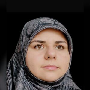  غبار میمون: فریادی جسورانه در قالب روایتی آشفته