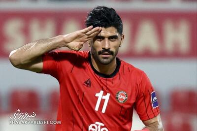  نقطه ضعف دو ساله پرسپولیس؛ حسرت پررنگ به خاطر یک جدایی