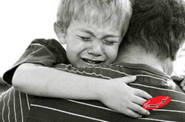  از اندوه تا پذیرش، همراهی کودکانی که عزیز از دست داده‌اند - کلبه سرگرمی