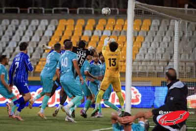 اعلام بازی‌ها تا هفته ۲۴؛ برنامه جدید لیگ برتر اعلام شد - کلبه سرگرمی