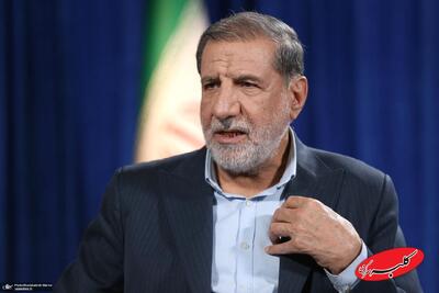 اسماعیل کوثری: معترضان می خواستند مراکز نظامی را اشغال کنند/ شورای عالی امنیت ملی تصمیم گرفت که فراجا، بسیج و سپاه به‌صورت مسلحانه وارد عمل شوند - کلبه سرگرمی