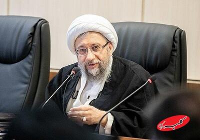  نگرانی مردم برای افزایش قیمت‌ها جدی است - کلبه سرگرمی