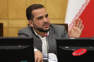  روایت سخنگوی کمیسیون تلفیق از میزان افزایش حقوق در سال آینده + جزئیات - کلبه سرگرمی