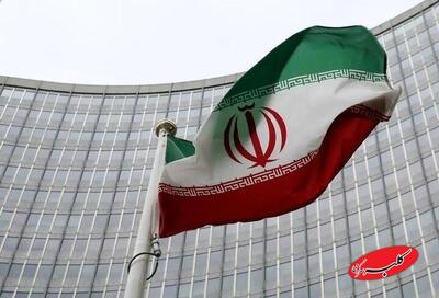  ادعای پناهندگی دیپلمات ایرانی تکذیب شد - کلبه سرگرمی