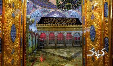  راز پنهان ماندن قبر امیرالمومنین علی(ع) چه بود؟ - مجله اینترنتی کولاک
