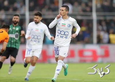  دغدغه هواداران راحت شد؛ ستاره استقلال در استوری گفت خواهد ماند - مجله اینترنتی کولاک