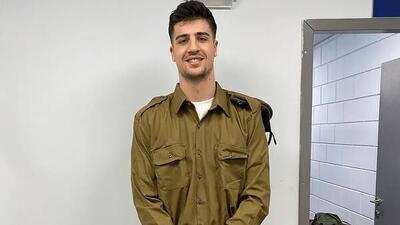  پیام نتانیاهو گریبان‌گیر ستاره اسرائیلی شد