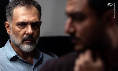  «قمار باز»؛ فیلمی که نیروهای امنیتی را به مشاوری فلسفی و روان درمانگر  تبدیل کرد/ سینمای امنیتیِ جدید یا توجیه هنریِ بی‌مسئولیتی؟
