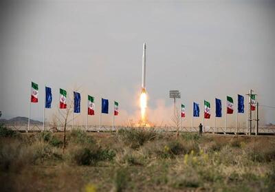  پیام قاطع ایران به ترامپ!