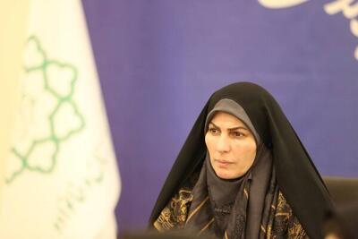   از «بازی‌شهر» تا «بسازش»؛ برنامه‌های تازه مدیریت شهری برای خانواده
