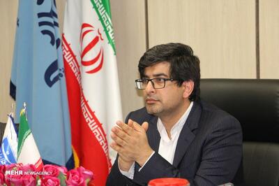  فولاد مبارکه؛ پیشران خوداتکایی ایران در الکترود گرافیتی