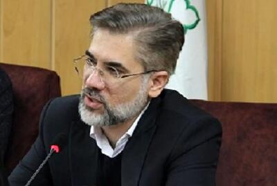 بازپس‌گیری ۱۳۰ هزار میلیارد تومان از اموال شهر در دوره ششم مدیریت شهری